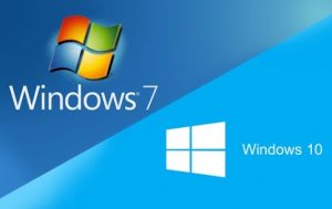 Read more about the article Still running Windows 7?