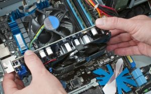 Read more about the article Computer Hardware Repair