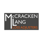 McCracken-Lang_Loss-Adjusters_LOGO