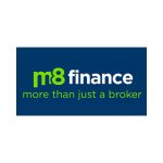 m8-Finance_more-than-just-a-broker_logo