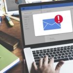 E-Mail Security Best Practices