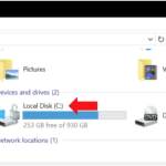 BITLOCKER – Do this now before its too late