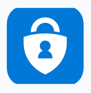 Upcoming Microsoft Authentication Changes