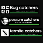 possumcatchers